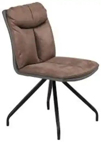 XXXLutz Hom'in Stuhl Angebot
