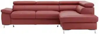 XXXLutz Stylife Wohnlandschaft Angebot