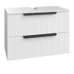 XXXLutz Xora Waschbeckenunterschrank Angebot