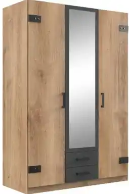 XXXLutz Stylife Drehtürenschrank Angebot