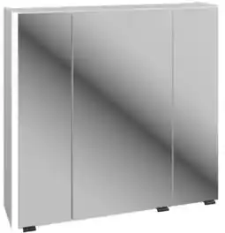 XXXLutz Xora Spiegelschrank Angebot