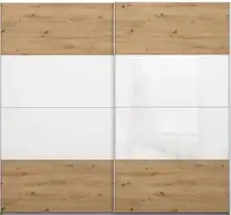 XXXLutz Xora Schwebetürenschrank Angebot