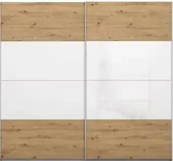 XXXLutz Xora Schwebetürenschrank Angebot