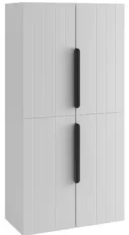 XXXLutz Xora Hochschrank Angebot