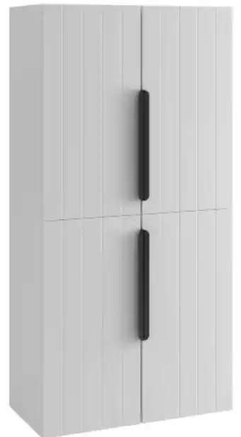 XXXLutz Xora Hochschrank Angebot