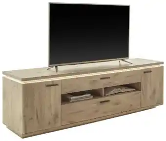 XXXLutz Cantus Lowboard Angebot