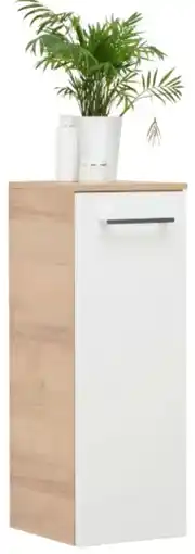 XXXLutz Voleo Bad-Unterschrank Angebot