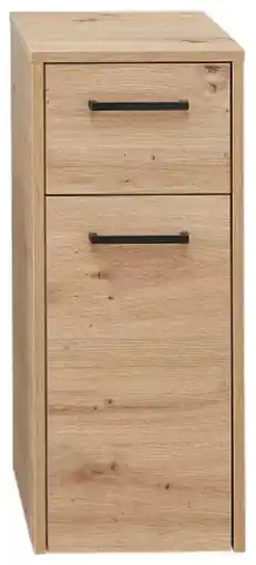 XXXLutz Xora Unterschrank Angebot