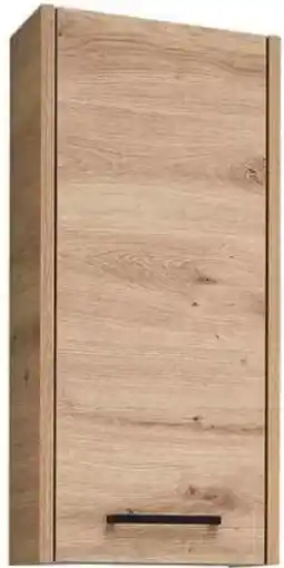 XXXLutz Xora Hängeschrank Angebot
