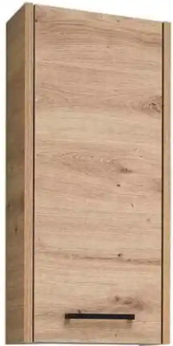 XXXLutz Xora Hängeschrank Angebot