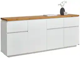 XXXLutz Novel Sideboard Angebot