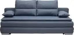 XXXLutz Venda Schlafsofa Angebot