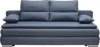 XXXLutz Venda Schlafsofa Angebot