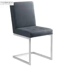 XXXLutz Moderano Schwingstuhl Angebot