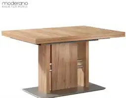 XXXLutz Moderano Esstisch Angebot
