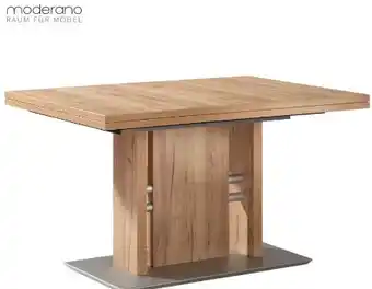 XXXLutz Moderano Esstisch Angebot