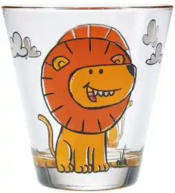 XXXLutz Leonardo Becher Bambini Angebot