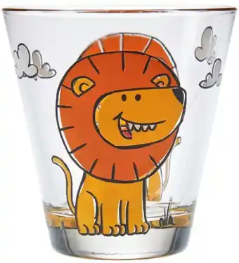 XXXLutz Leonardo Becher Bambini Angebot