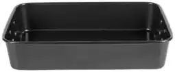 XXXLutz Homeware Professional Bräter Angebot