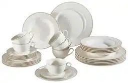 XXXLutz Ritzenhoff & Breker Kombiservice Isabella Angebot