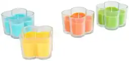 XXXLutz Ambia Kerze Angebot