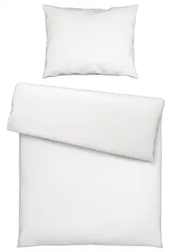 XXXLutz Esposa Waffelpique-Bettwäsche Angebot