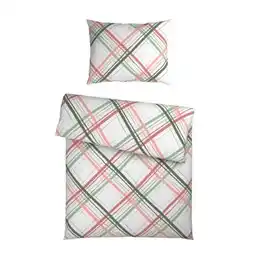 XXXLutz Esposa Seersucker-Bettwäsche Angebot