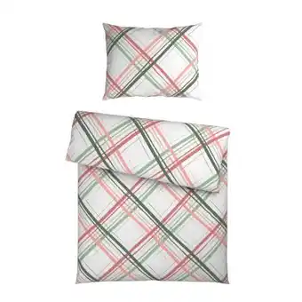 XXXLutz Esposa Seersucker-Bettwäsche Angebot