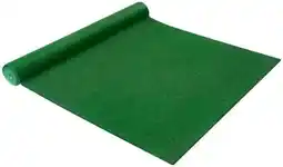 XXXLutz Ambia Rasenteppich Angebot