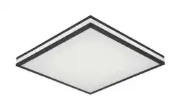 XXXLutz Novel LED-Deckenleuchte Angebot