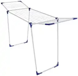 XXXLutz Leifheit Wäschetrockner Classic 180 Solid Angebot