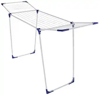 XXXLutz Leifheit Wäschetrockner Classic 180 Solid Angebot