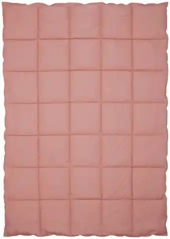 XXXLutz Sleeptex Ganzjahresdecke Angebot
