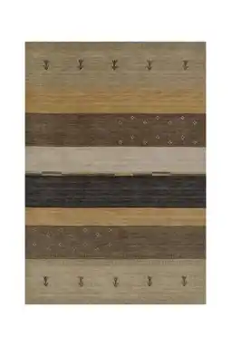 XXXLutz Cazaris Orientteppich Azeri Angebot