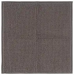 XXXLutz Esposa Badematte Malu Angebot
