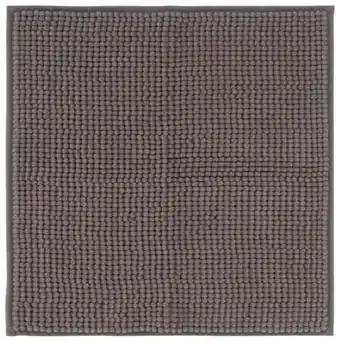 XXXLutz Esposa Badematte Malu Angebot
