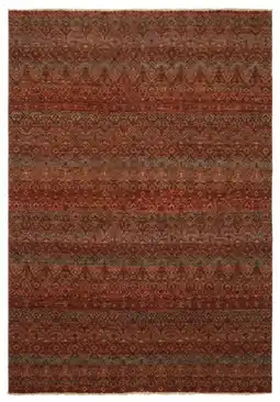 XXXLutz Cazaris Orientteppich Kohinoor Angebot