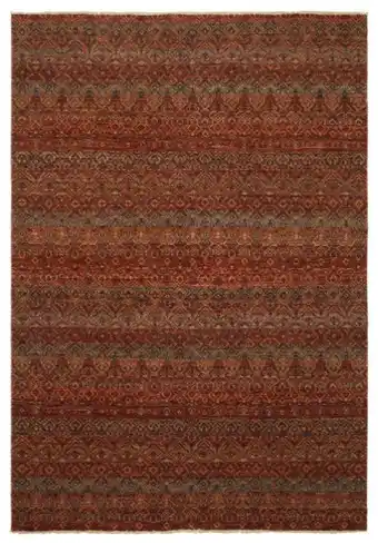 XXXLutz Cazaris Orientteppich Kohinoor Angebot