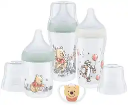 XXXLutz Nuk Fläschchenset Perfect Match Angebot
