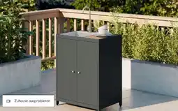 XXXLutz Ambia Spülbecken Angebot