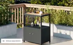 XXXLutz Ambia Kommode Angebot