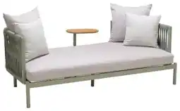 XXXLutz Amatio Loungesofa Angebot
