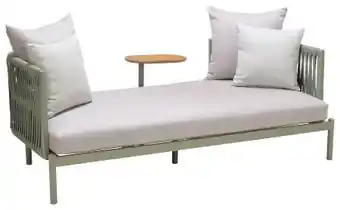 XXXLutz Amatio Loungesofa Angebot