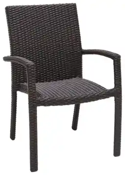 XXXLutz Ambia Stapelsessel Angebot
