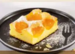 XXXLutz XXXLutz Marillenkuchen Angebot