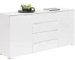 XXXLutz CarryHome Sideboard Angebot