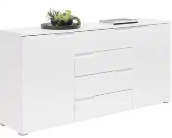 XXXLutz CarryHome Sideboard Angebot