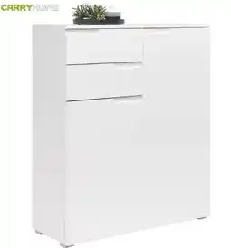 XXXLutz CarryHome Kommode Angebot