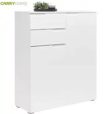 XXXLutz CarryHome Kommode Angebot