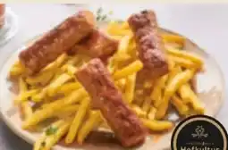 XXXLutz XXXLutz Hofkultur Cevapcici Angebot
